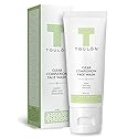 TOULON Aloe Vera Face Wash - Anti Aging Face Cleanser for Oily Skin & Clear Complexion. Antioxidant Facial Cleanser For Women and Men Beauty & Personal Care TOULON