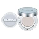 The Crème Shop | "ready. set. glow." Face Makeup Cushion Highlighter (Pink Glow) Beauty & Personal Care The Crème Shop