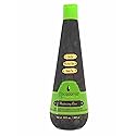 Macadamia Natural Oil Moisturizing Rinse, 10 Fl.Oz Beauty & Personal Care Macadamia Natural Oil
