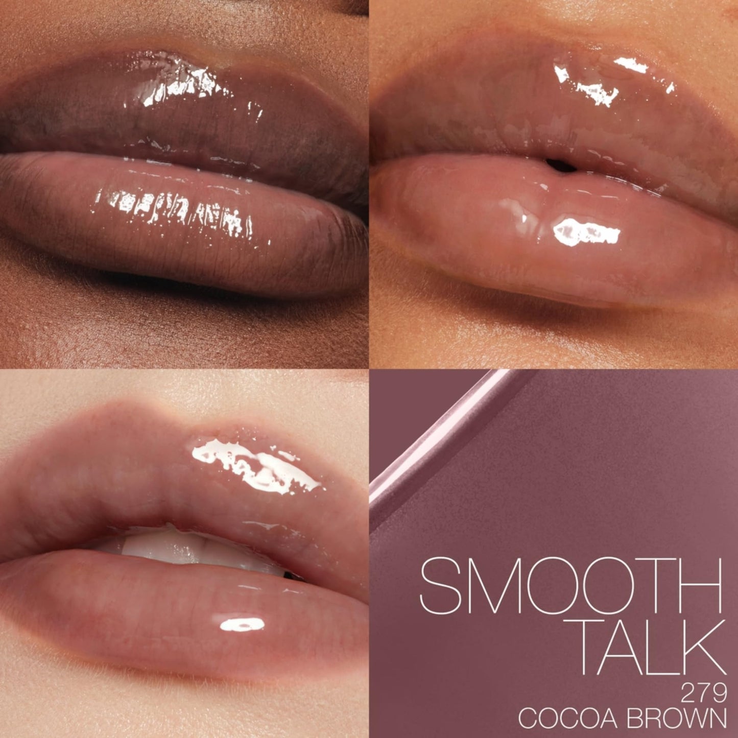 Afterglow Lip Shine Beauty & Personal Care NARS
