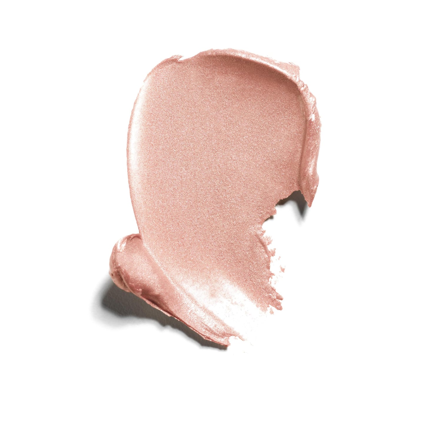Well People Supernatural Stick Highlighter, Highlight Stick For Hydrated, Dewy Skin, Use On Lips, Cheeks & Eyelids, Vegan & Cruelty-free, Rose Glow Beauty & Personal Care Well People