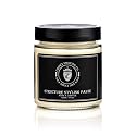Crown Shaving Structure Styling Paste 120 ml/ 4 fl oz. Beauty & Personal Care Crown Shaving Co.