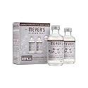 Mrs Meyer's Lavender Concentrate Hand Soap Refills, 4 FZ Beauty & Personal Care Mrs. MEYER'S