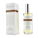 Egg Nog By Demeter For Women. Pick-me Up Cologne Spray 4.0-Ounce Bottle Beauty & Personal Care Demeter