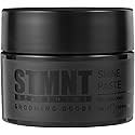 STMNT Grooming Goods Shine Paste, 3.38 oz | Natural Shine Finish | Strong Control | Non-Greasy Formula Beauty & Personal Care STMNT