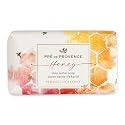 Pre de Provence Honey Collection Deeply Nourishing Bar Soap, 150 Gram Beauty & Personal Care Pre de Provence