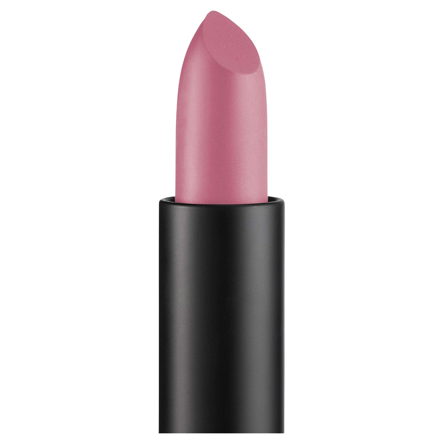 Maybelline New York Color Sensational Pink Lipstick Powder Matte Lipstick, Nocturnal Rose, 0.15 Ounce, Pack of 1 Beauty & Personal Care MAYBELLINE