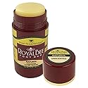 Honey House Naturals Royal Bee Foot Bar, Natural Beauty & Personal Care Honey House Naturals