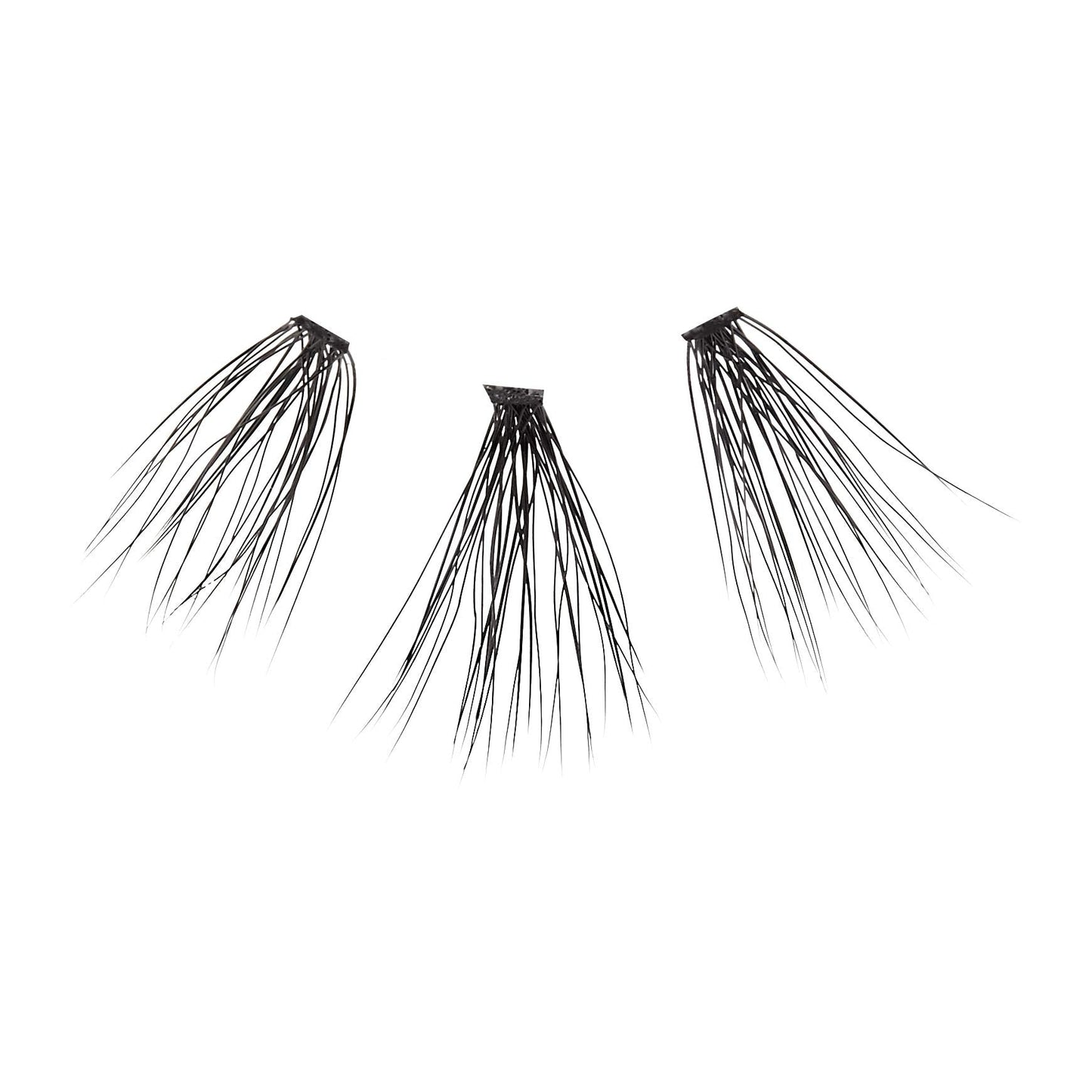 i•ENVY 30D Cluster Extension Medium (2 PACK, VLEI06) Beauty & Personal Care i•ENVY