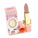 PAT McGRATH LABS SatinAllure™ Lipstick Nude Venus Beauty & Personal Care Pat McGrath Labs