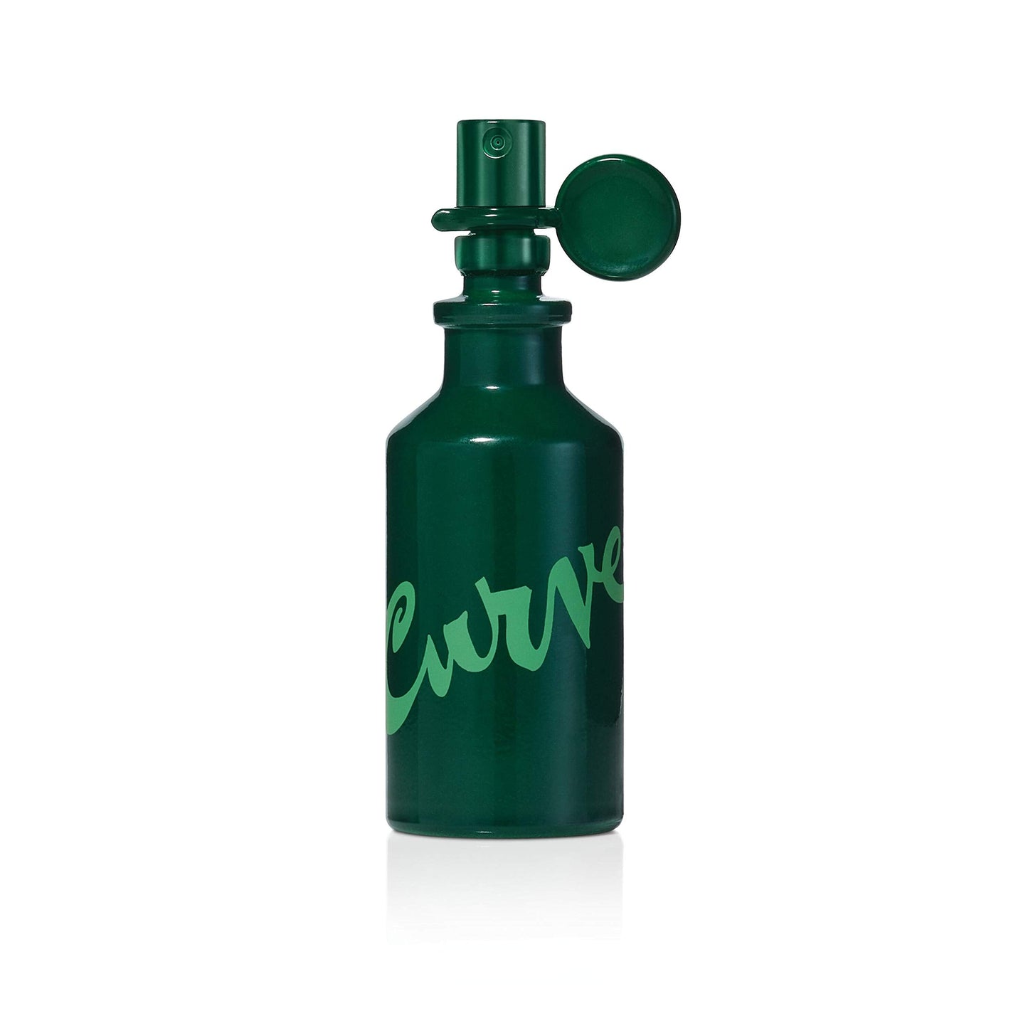 Curve Men's Cologne Fragrance, Casual Day or Night Scent, Forest Woods 1 Fl Oz Beauty & Personal Care Curve