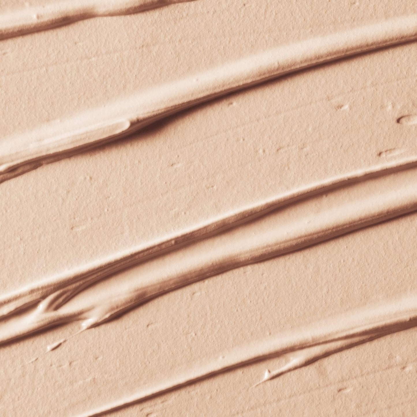 Palladio Rice Primer, Formulated with Natural Rice, Controls Oil on Your Skin and Locks in Makeup, Lightweight with a Smooth Matte Finish, Reduces Beauty & Personal Care Palladio