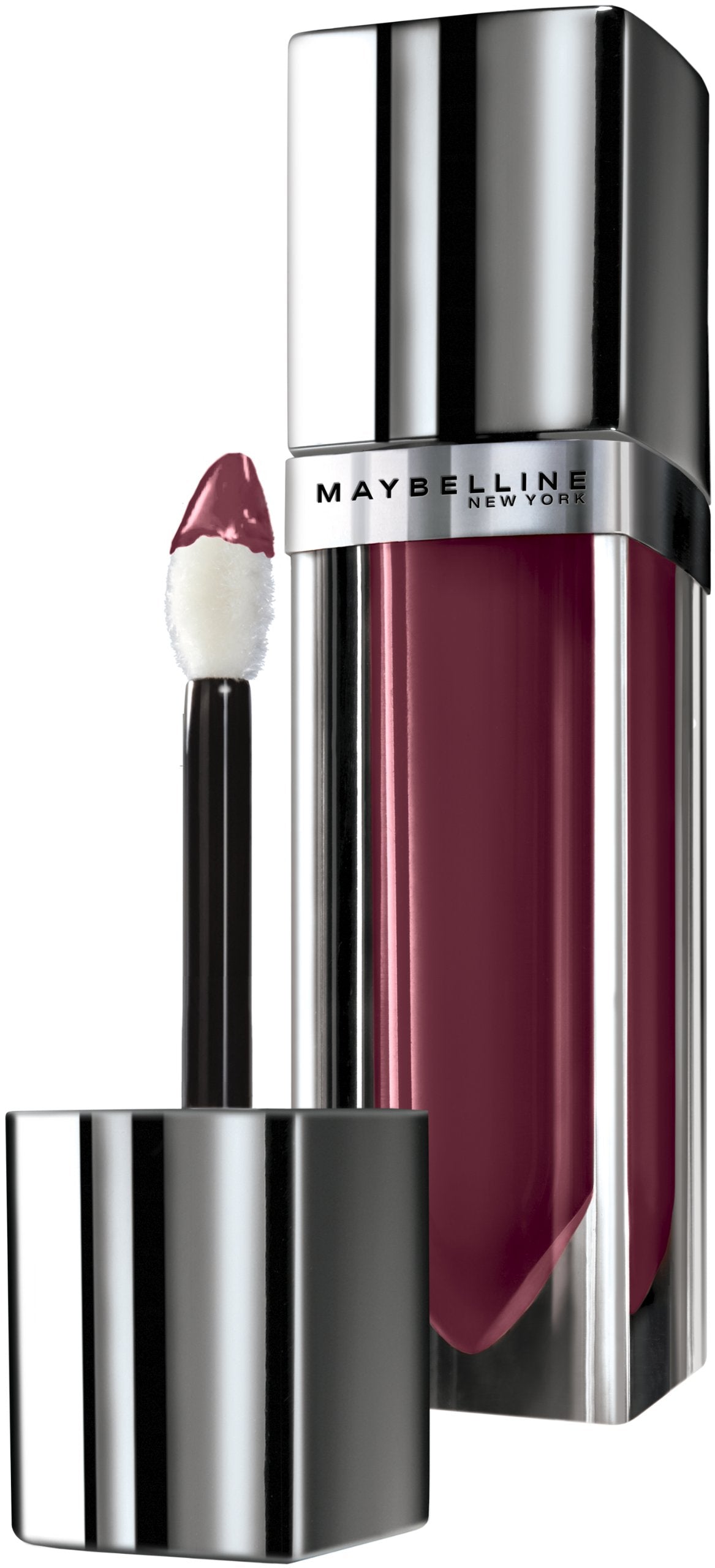 Maybelline New York Color Sensational Color Elixir Lip Color, Mandarin Rapture, 0.17 Fluid Ounce Beauty & Personal Care MAYBELLINE