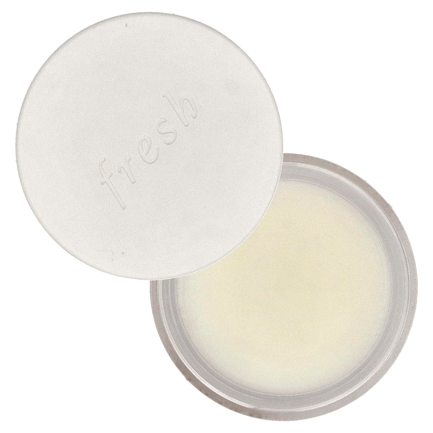 Sugar Advanced Therapy Recovery Lip Mask by Fresh for Women - 0.35 oz Lip Mask Beauty & Personal Care Fresh