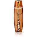 GUESS BY MARCIANO by Guess EAU DE PARFUM SPRAY 3.4 OZ for WOMEN Beauty & Personal Care GUESS by Marciano