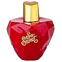 Lolita Lempicka So Sweet Eau De Parfum Spray - Floral Fruity Gourmand - Ideal for Daily Wear and Special Events - 1.0 Oz Beauty & Personal Care Lolita Lempicka
