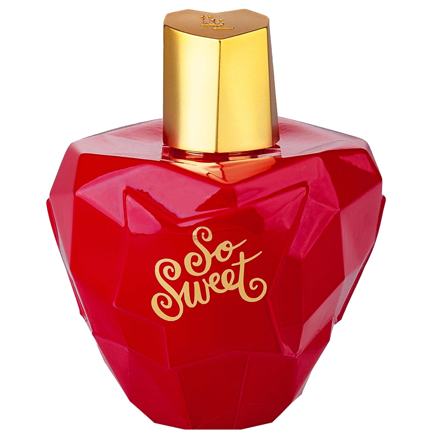 Lolita Lempicka So Sweet Eau De Parfum Spray - Floral Fruity Gourmand - Ideal for Daily Wear and Special Events - 1.0 Oz Beauty & Personal Care Lolita Lempicka