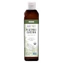 Aura Cacia Organic Skin Care Oil, Vegetable Glycerin, 16 Fluid Ounce Beauty & Personal Care Aura Cacia