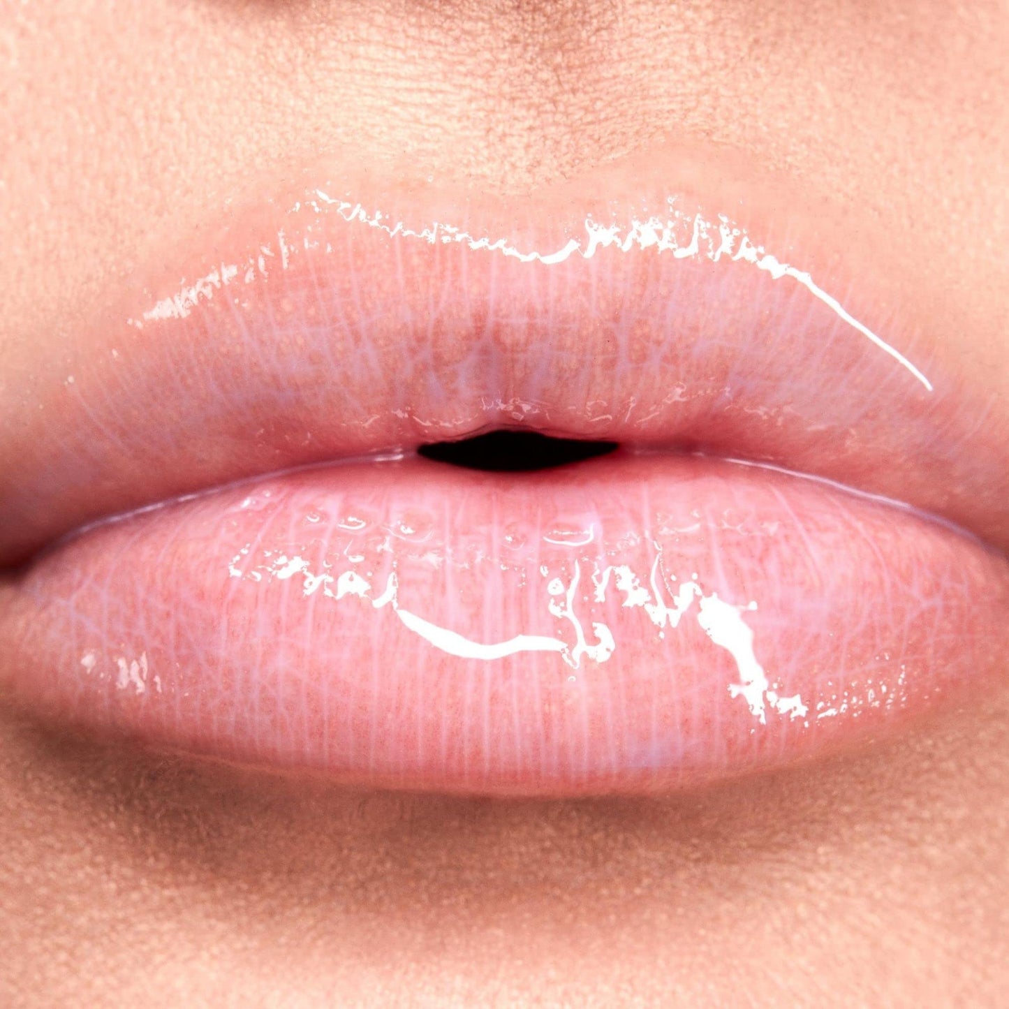 NYX PROFESSIONAL MAKEUP #THISISEVERYTHING Lip Oil, Lip Gloss - Sheer Lavender Beauty & Personal Care NYX PROFESSIONAL MAKEUP