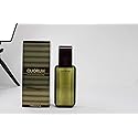 Quorum Edt Spray 3.4 Oz By Antonio Puig - Quorum By Antonio Puig Edt Spray 3.4 Oz For Men Beauty & Personal Care Antonio Puig