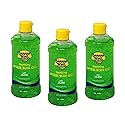Banana Boat Aloe Aftersun Gel Soothes Dry Sunburned Skin: Size 16 Oz (Pack of 3) Beauty & Personal Care Banana Boat