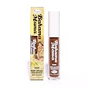 Bahama Mama Liquid Bronzer - Warm Contour Beauty & Personal Care theBalm