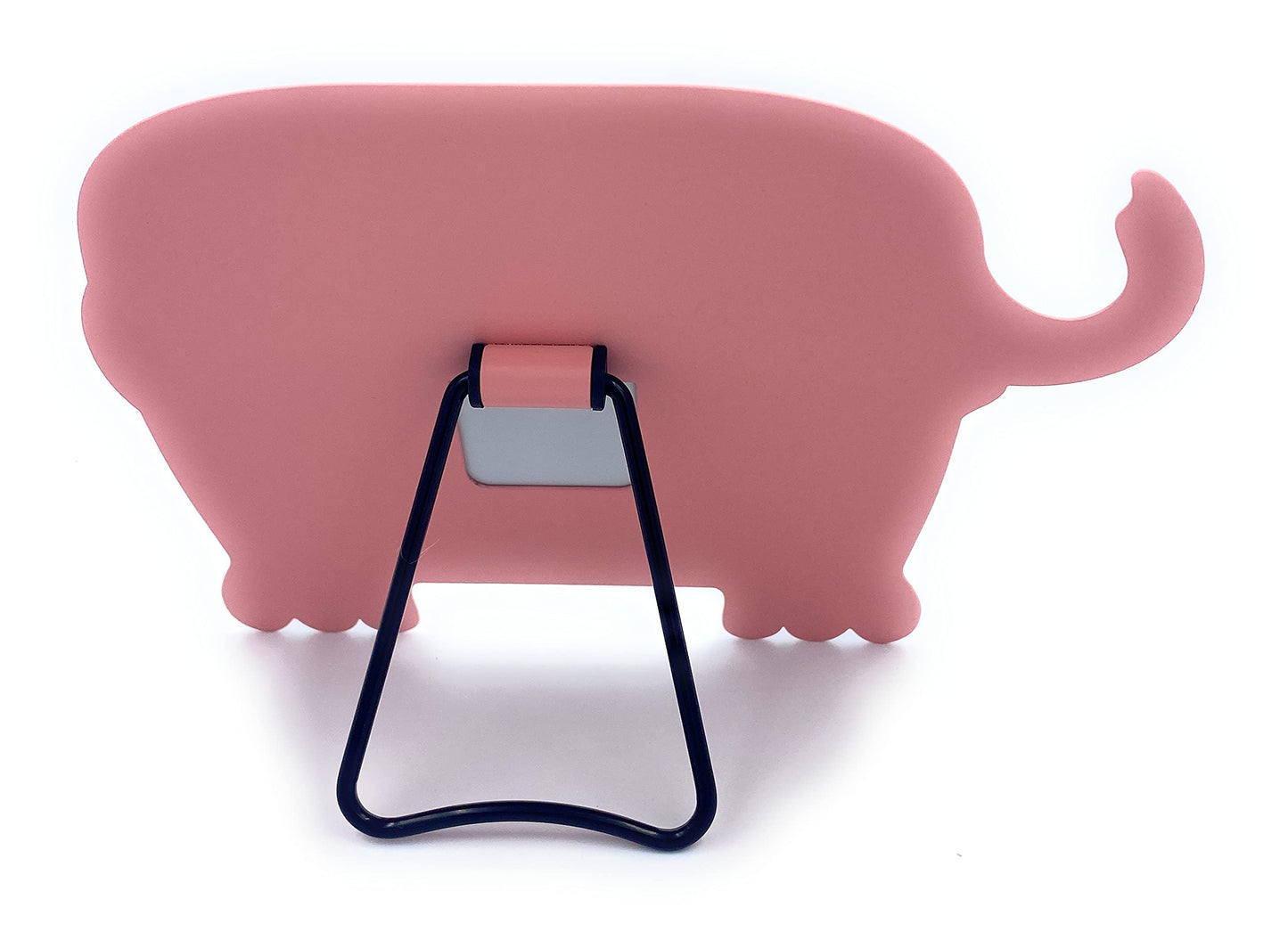 Aeisage Kids Mirror for Girls Cute Desk Mirror Desktop Compact Mirror Pink with Stand Animal Shape Makeup Mirror Gift for Daughter Beauty & Personal Care Aeisage