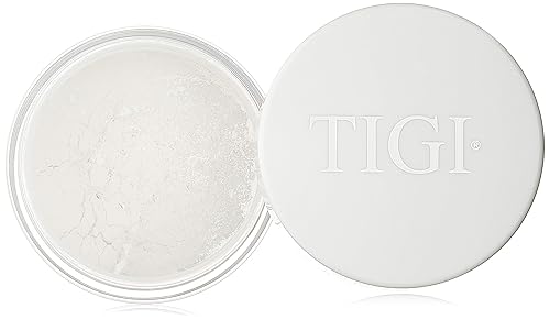 TIGI Cosmetics High Definition Setting Powder, 0.58 Ounce Beauty & Personal Care TIGI