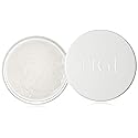TIGI Cosmetics High Definition Setting Powder, 0.58 Ounce Beauty & Personal Care TIGI