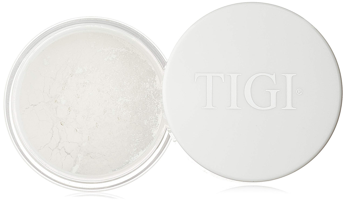 TIGI Cosmetics High Definition Setting Powder, 0.58 Ounce Beauty & Personal Care TIGI