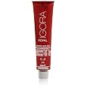 IGORA ROYAL 6-6 60 ml by Unknown Beauty & Personal Care Schwarzkopf