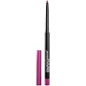 Maybelline Color Sensational Shaping Lip Liner, Wild Violets, 0.01 oz. Beauty & Personal Care MAYBELLINE