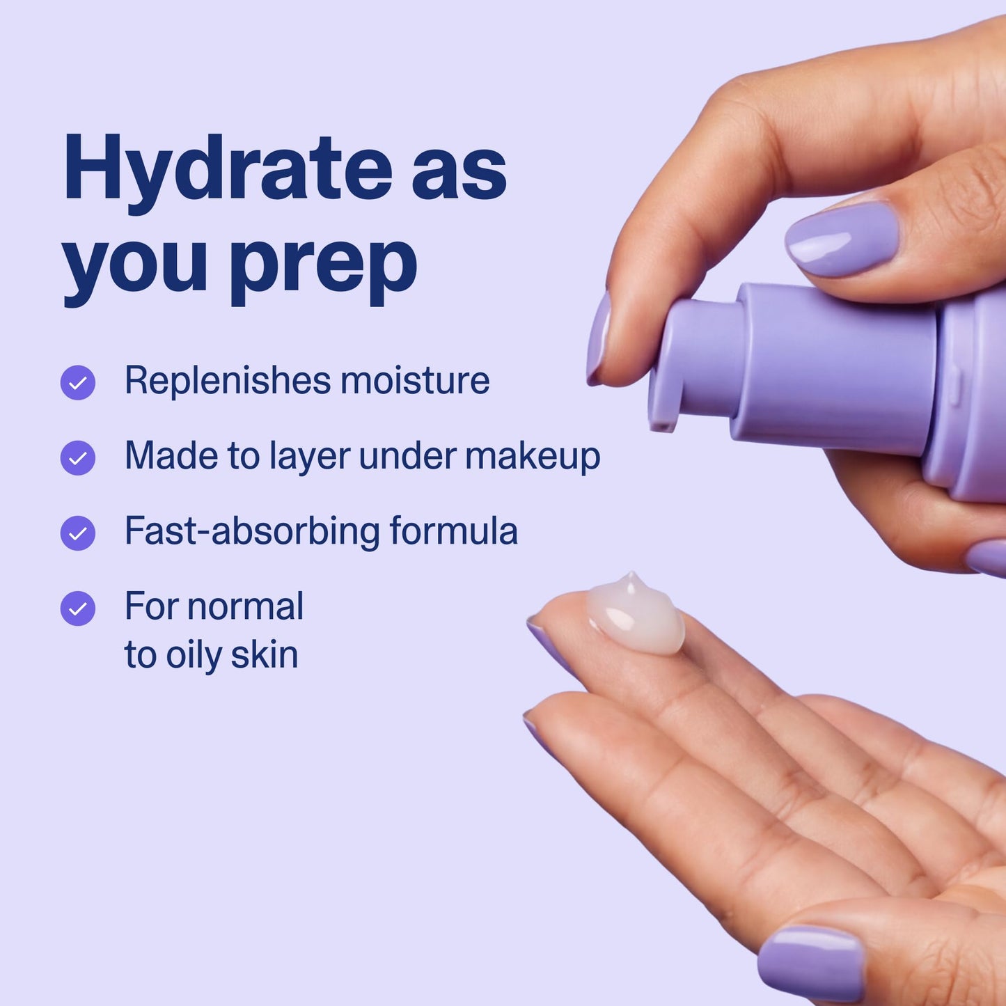 Curology Gel Face Moisturizer, Daily Face Lotion with Hyaluronic Acid, for Oily, Dry or Sensitive Skin, 1.7 fl oz Beauty and Personal Care Curology