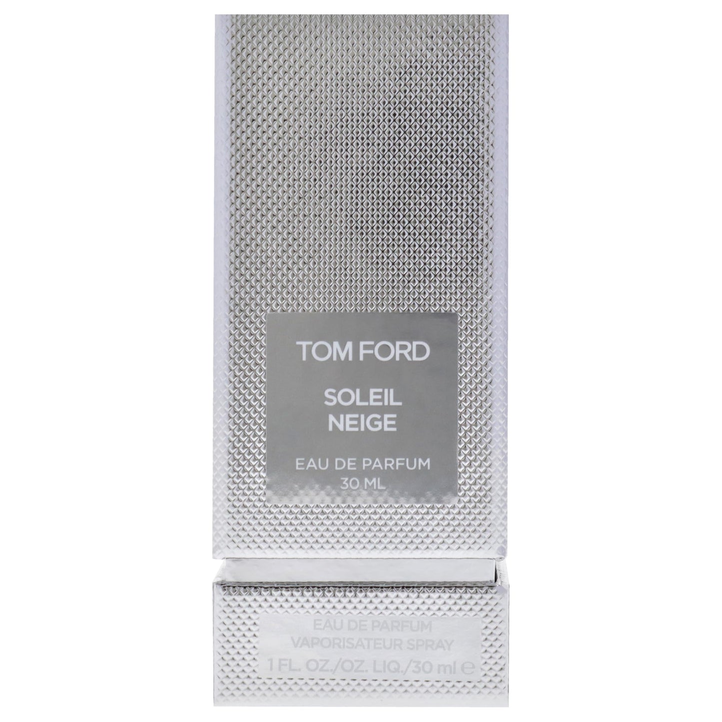 Soleil Neige by Tom Ford for Unisex - 1 oz EDP Spray Beauty & Personal Care Tom Ford