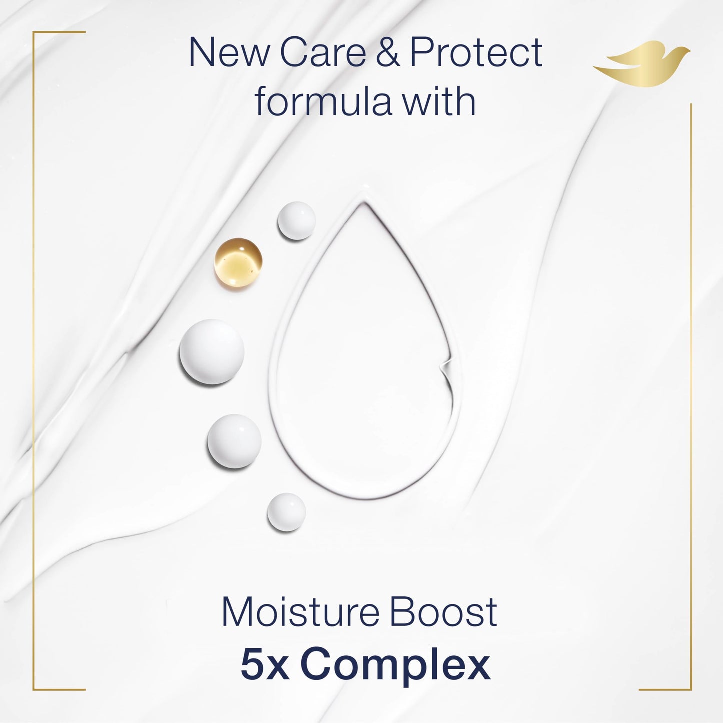 Dove Care & Protect Antibacterial Hand Wash Protects Skin from Dryness, More Moisturizers Than The Leading Ordinary Hand Soap, 12 oz Beauty & Personal Care Dove