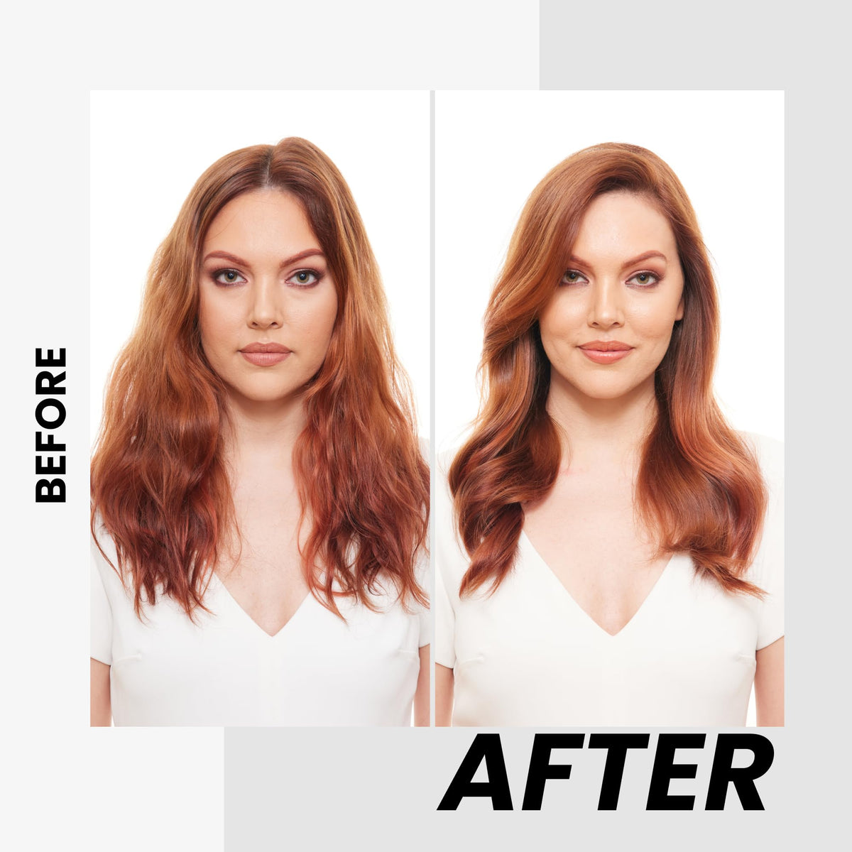 Kenra Professional Perfect Blowout 5 | Light Hold Styling Crème | Provides Thermal Protection | Increases All Over Body & Fullness | Lightweight