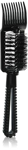 Scalpmaster Brush/Comb Cleaner Beauty & Personal Care Scalpmaster