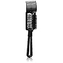 Scalpmaster Brush/Comb Cleaner Beauty & Personal Care Scalpmaster