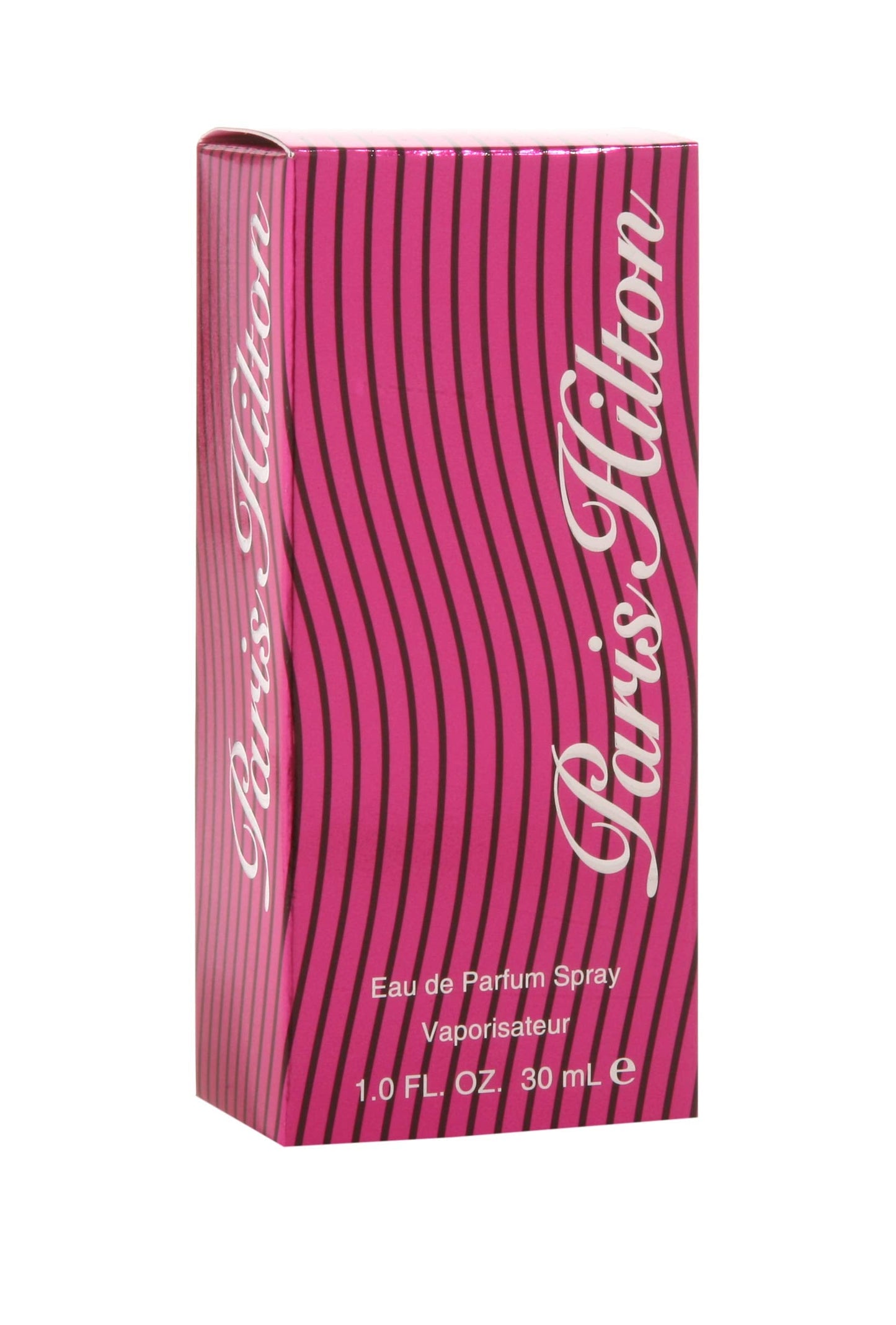 Paris Hilton By Paris Hilton For Women. Eau De Parfum Spray 1 Ounces Beauty & Personal Care Paris Hilton
