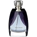 Vera Wang Anniversary Eau de Parfum Spray, 3.4 Ounce Beauty & Personal Care Vera Wang