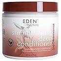 EDEN BodyWorks JoJoba Monoi (Deep Conditioner)- Packaging May Vary Beauty & Personal Care EDEN BodyWorks