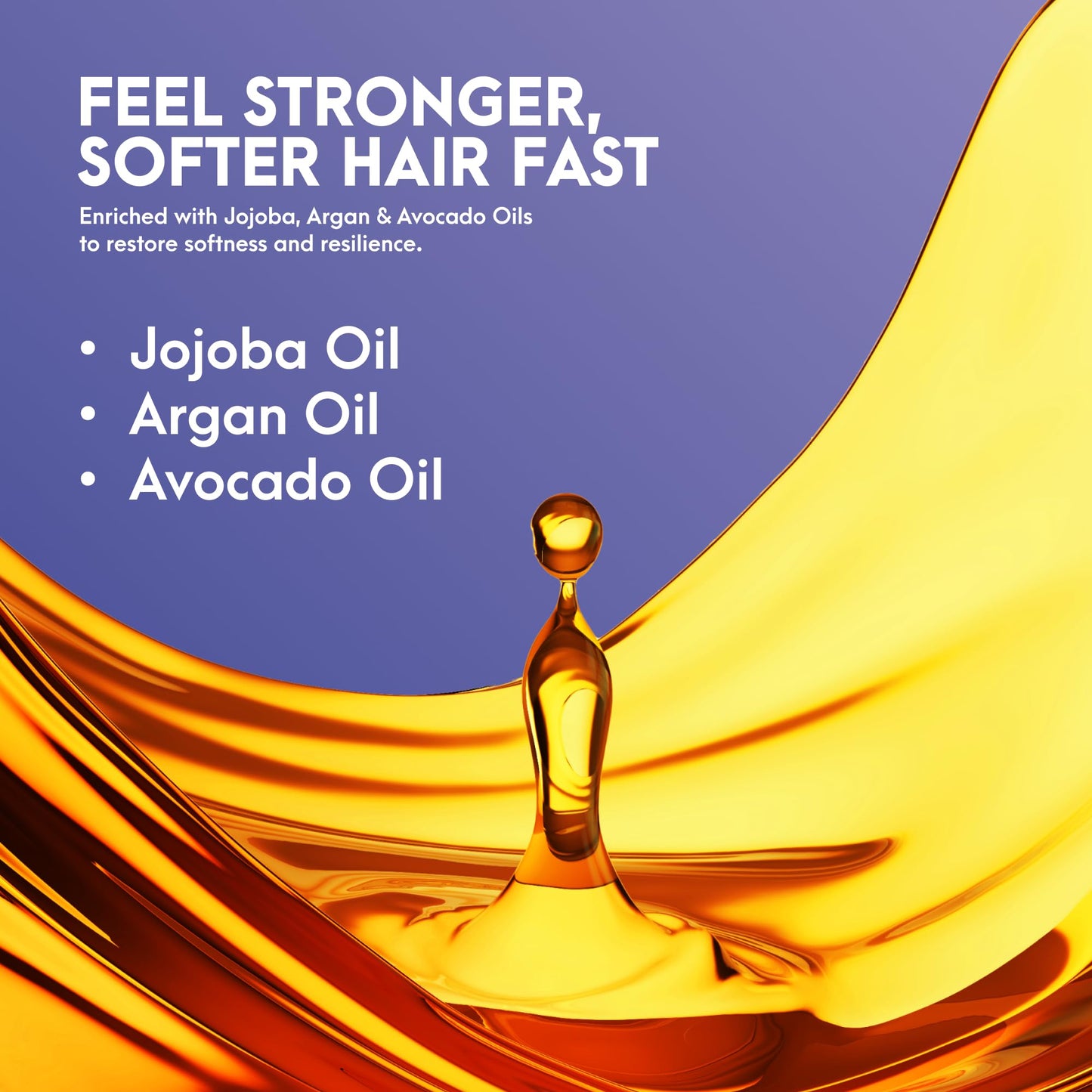 COLURE Reparative Spray Plus 10 oz - Professional Pre-Color Treatment and Protein Hair Repair for Damaged Strands Beauty & Personal Care COLURE