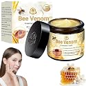 Bee Venom Skin Treatment Cream, 2024 New Bee Venom Repair Cream, Professional Bee Venom Cream-30g, Repair Maximum Strength for All Skin Types (1 Beauty & Personal Care AEEHFENG