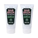 Bag Balm Vermont's Original Moisturizing Body Wash (6 Fl Oz (Pack of 2), Sugar Scrub) Beauty & Personal Care Bag Balm