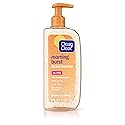 Clean & Clear Morning Burst Facial Cleanser with Bursting Beads (8 fl oz) Beauty & Personal Care Clean & Clear