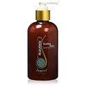 Rejuvenol Argania for Unisex, Curling Balm, 8 Ounce Beauty & Personal Care Rejuvenol