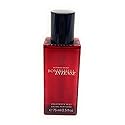 Victoria's Secret Bombshell Intense Fragrance Mist Women's Travel Size 2.5 Fluid Ounce Spray RARE Rectangle Shaped Bottle Beauty & Personal Care Victoria's Secret
