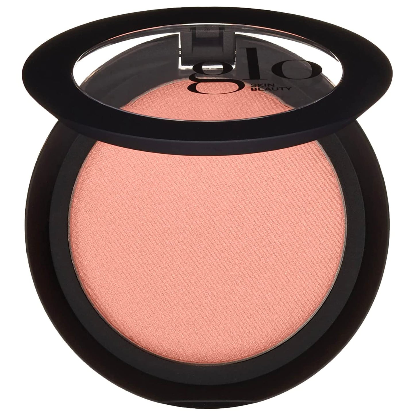 Glo Skin Beauty Blush (Sweet) - Pressed Powder Blush for Cheeks, High Pigment Mineral Face Makeup Creates a Natural, Healthy Glow Beauty & Personal Care Glo Skin Beauty