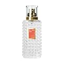 NICKA K NEW YORK Now & Always Eau de Parfum, Perfume for Women - Long-Lasting Fragrance, Perfume Spray for Everyday Fragrance, 30 ml Beauty & Personal Care NICKA K NEW YORK