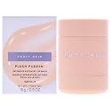 Plush Puddin' Intensive Recovery Lip Mask Beauty & Personal Care Fenty Skin